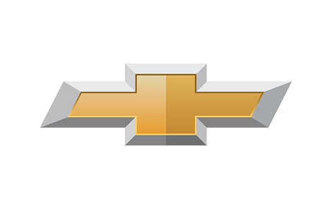 Chevy